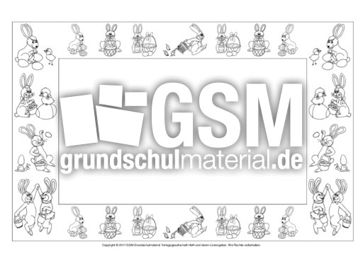 Schmuckblatt-Ostern-2-ohne-Lineatur.pdf